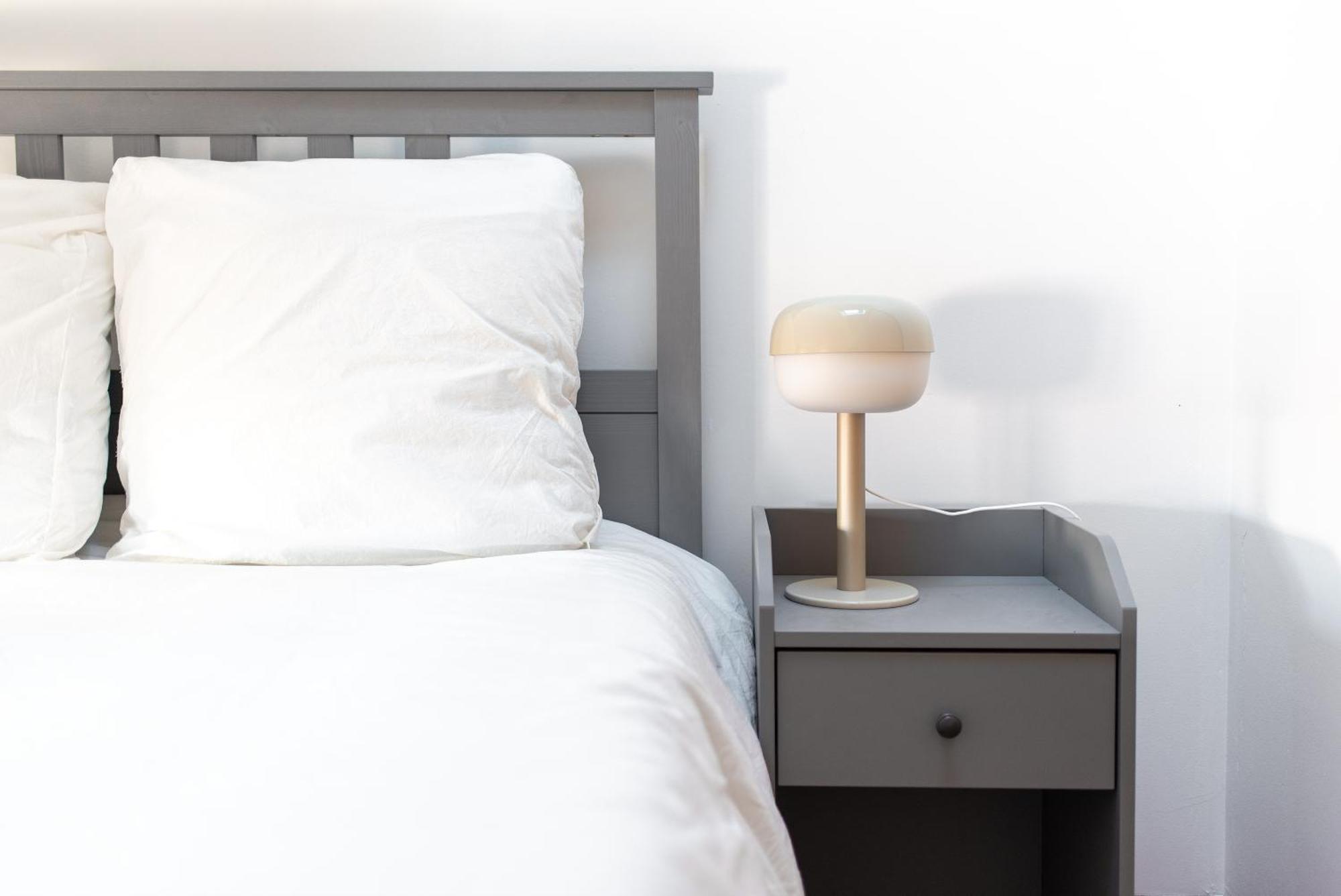 Apartment Nid Douillet Hyper Calme En Hyper Centre