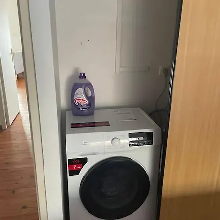 Nid Douillet Hyper Calme En Hyper Centre Apartment Albi Exterior photo